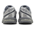 Asics Gel 1130 'Steel Grey Pure Silver' - Sole Collectors