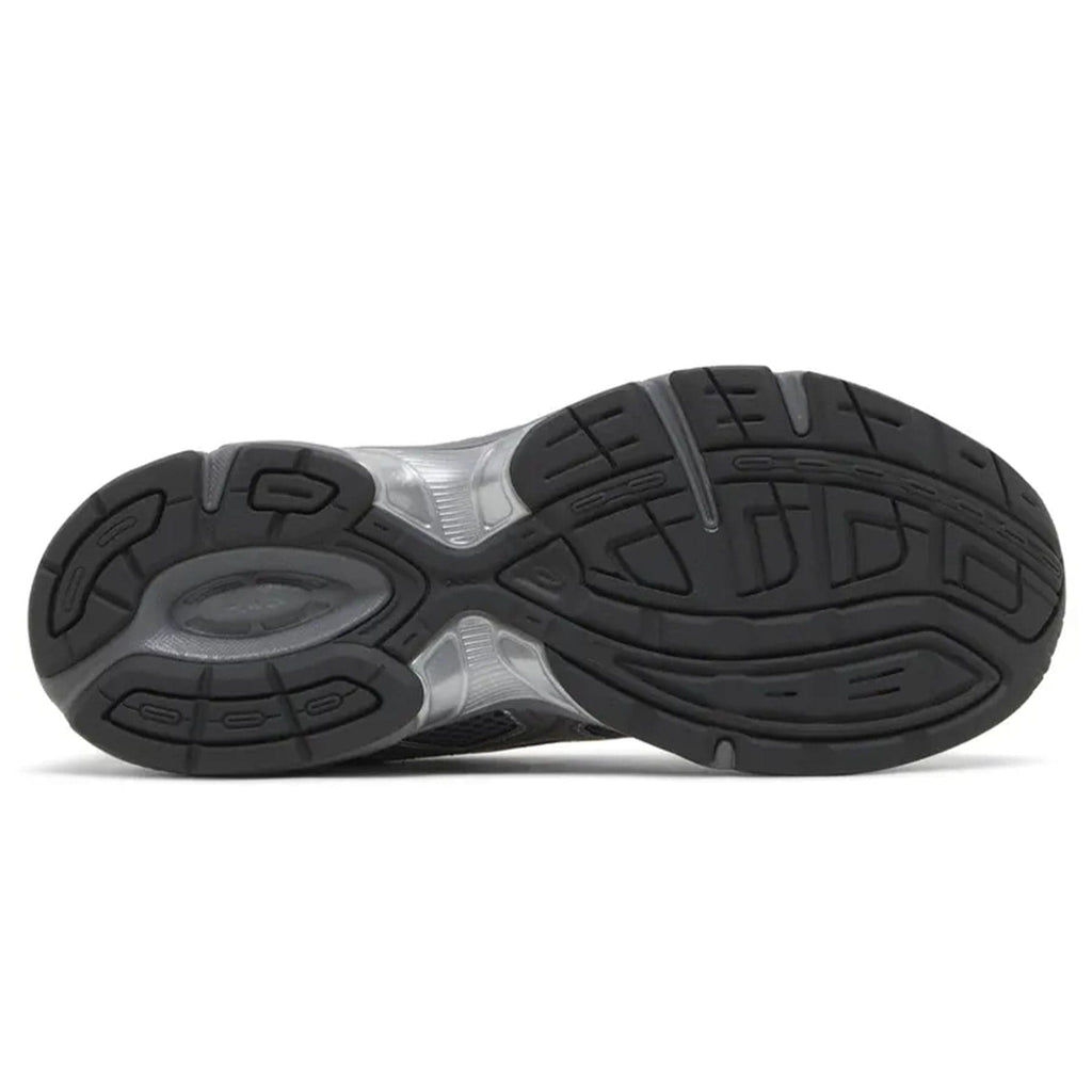 Asics Gel 1130 'Steel Grey Pure Silver' - Sole Collectors