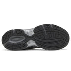 Asics Gel 1130 'Steel Grey Pure Silver' - Sole Collectors