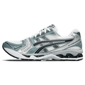ASICS Gel Kayano 14 'White Fjord Grey'