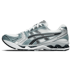 ASICS Gel Kayano 14 'White Fjord Grey'