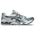 ASICS Gel Kayano 14 'White Fjord Grey'