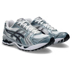 ASICS Gel Kayano 14 'White Fjord Grey'