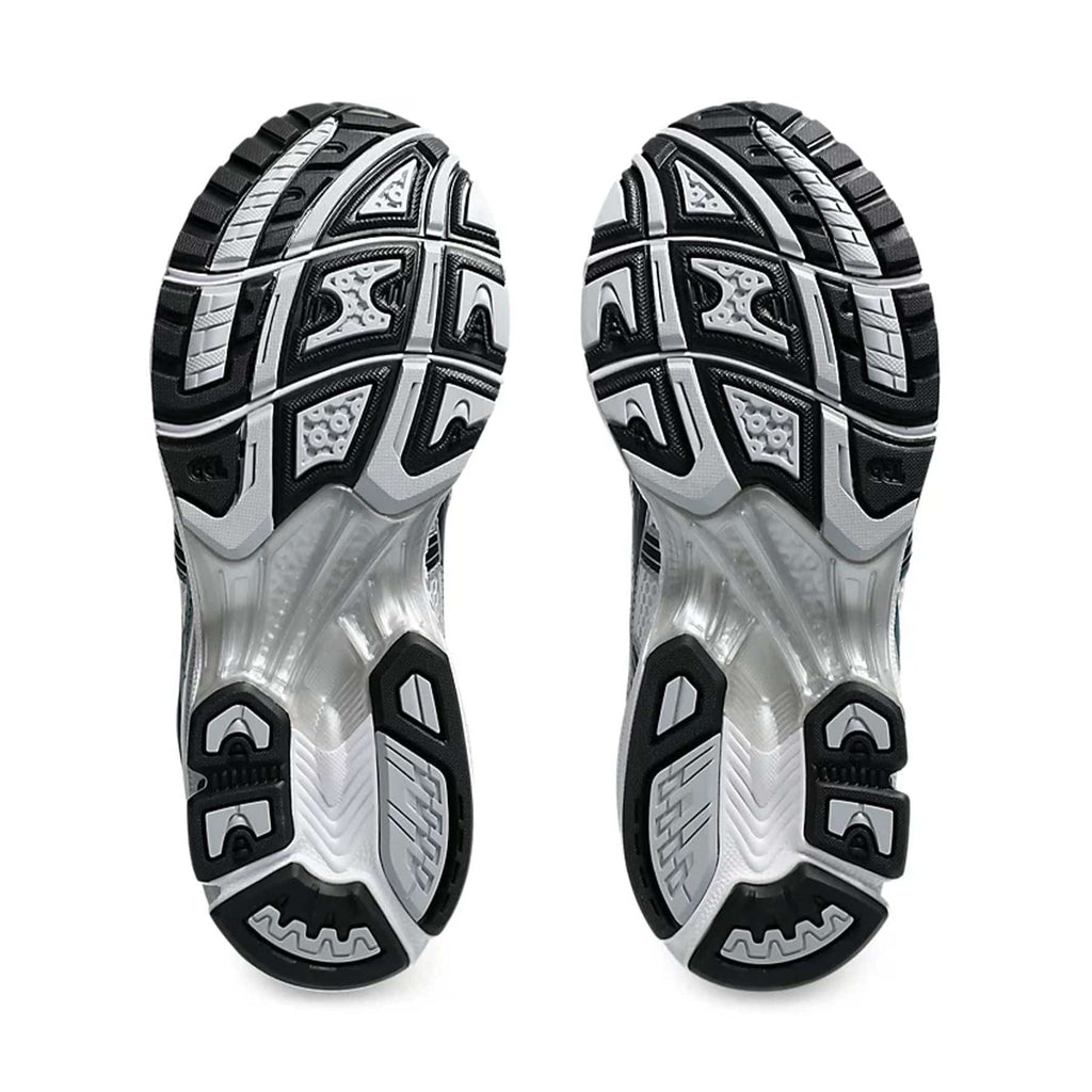 ASICS Gel Kayano 14 'White Fjord Grey'