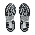 ASICS Gel Kayano 14 'White Fjord Grey'