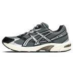 ASICS Gel 1130 'Steel Grey Black' - Sole Collectors