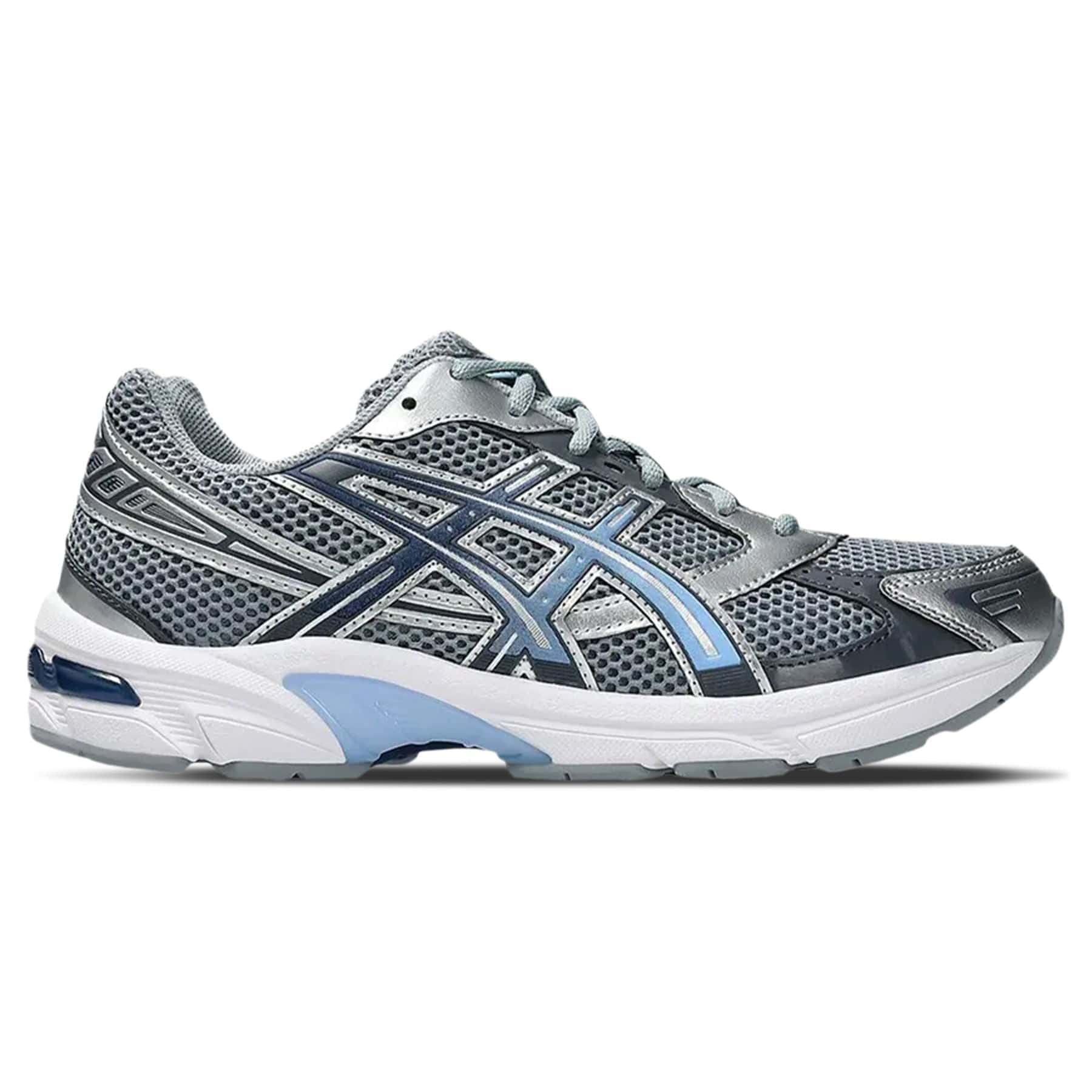 ASICS Gel 1130 'Gravel Silver Blue Fade'