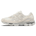 Asics Gel NYC 'Grey Cream'