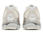 Asics Gel NYC 'Grey Cream'