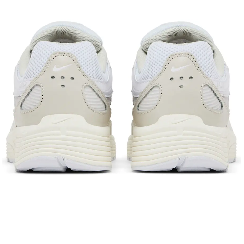 Nike P-6000 'White Sail'