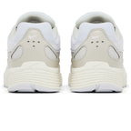 Nike P-6000 'White Sail'