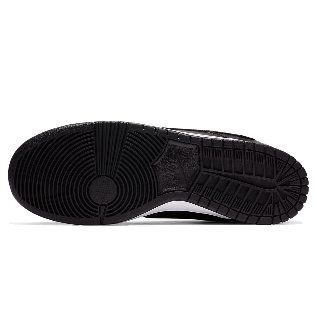 Civilist x Dunk Low Pro SB QS 'Thermography' - Sole Collectors