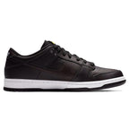 Civilist x Dunk Low Pro SB QS 'Thermography' - Sole Collectors