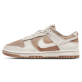 Nike Dunk Low Next Nature Wmns 'Hemp' - Sole Collectors