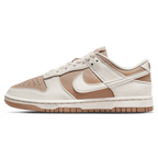 Nike Dunk Low Next Nature Wmns 'Hemp' - Sole Collectors