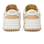 Nike Dunk Low Next Nature Wmns 'Hemp' - Sole Collectors