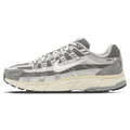 Nike P-6000 'Flat Pewter'