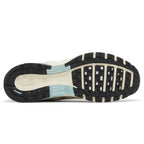 Nike P-6000 'Flat Pewter'