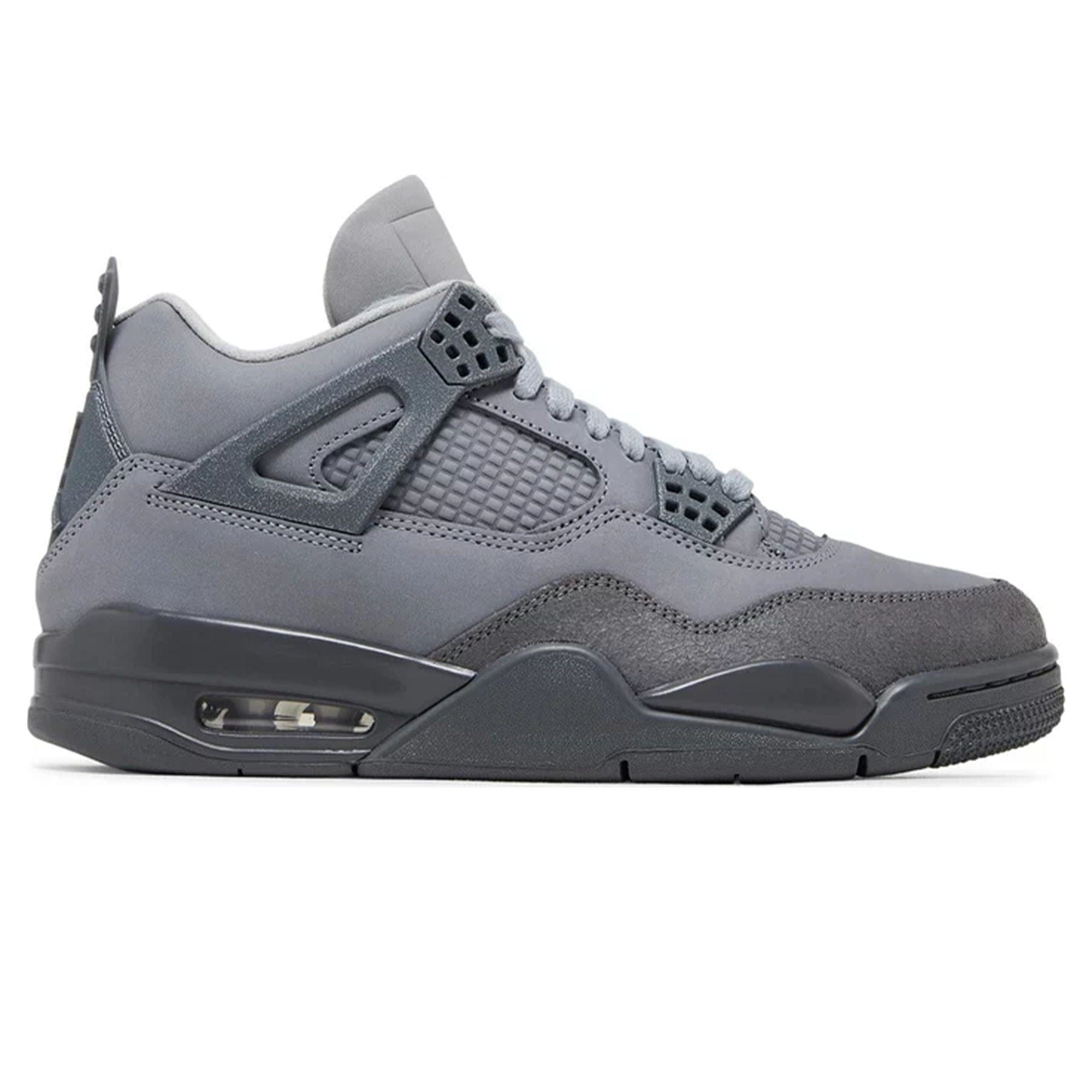 Air Jordan 4 Retro SE 'Wet Cement' - Sole Collectors