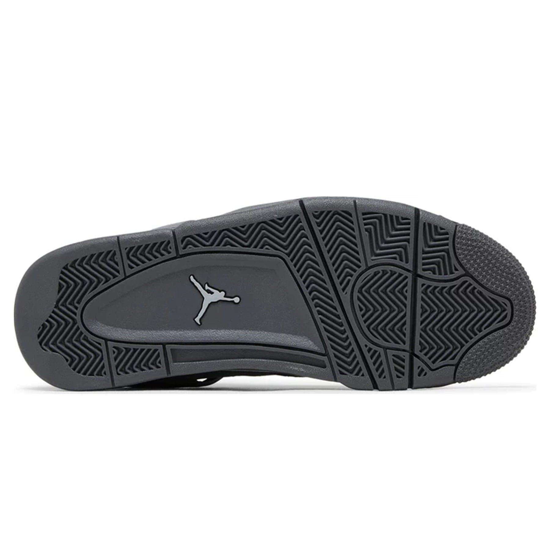 Air Jordan 4 Retro SE 'Wet Cement' - Sole Collectors