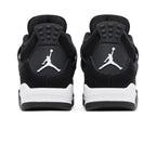 Air Jordan 4 Retro 'White Thunder' - Sole Collectors