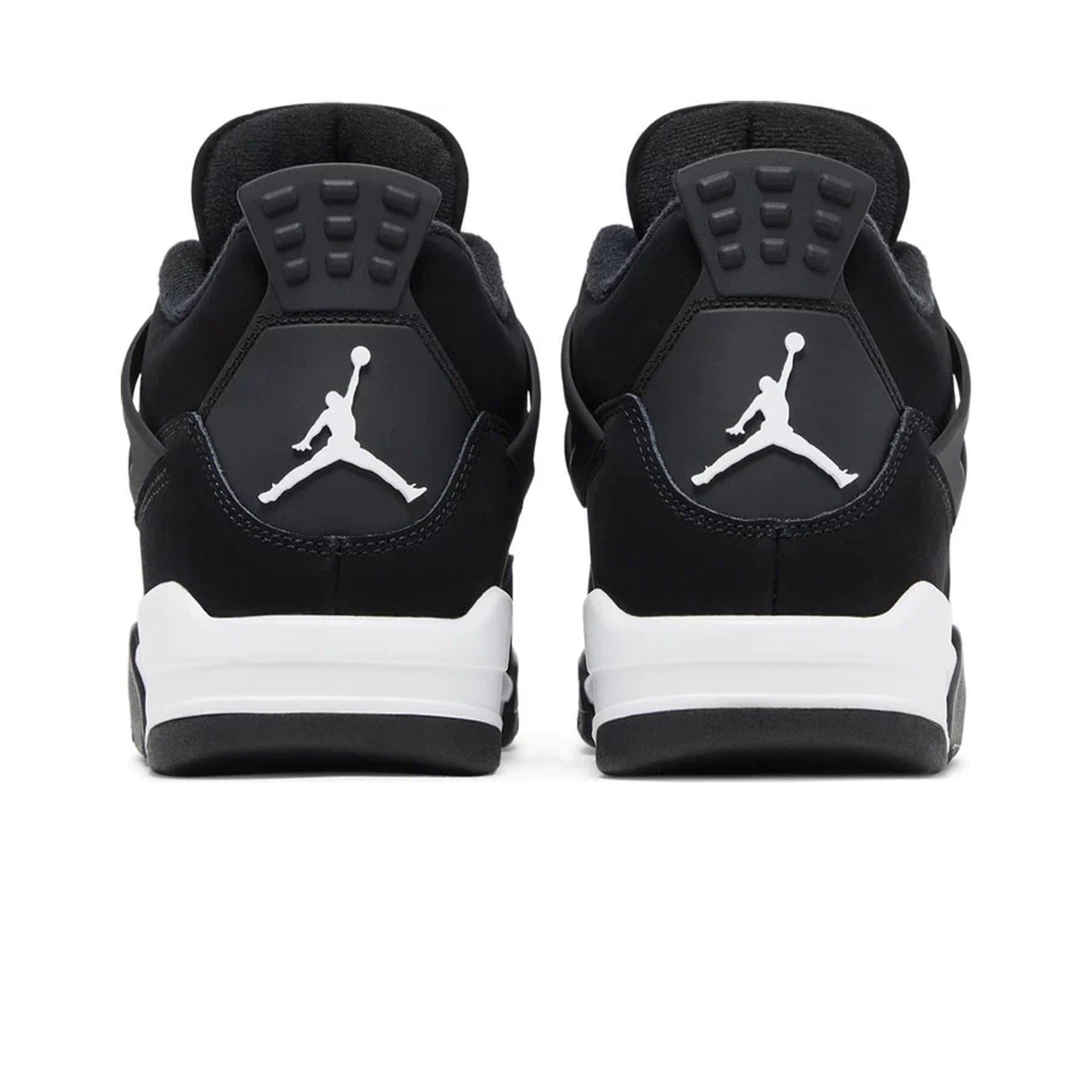 Air Jordan 4 Retro 'White Thunder' - Sole Collectors