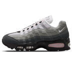 Nike Air Max 95 Wmns 'Pink Foam' 2025 - Sole Collectors