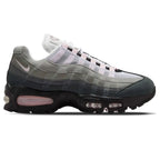Nike Air Max 95 Wmns 'Pink Foam' 2025 - Sole Collectors