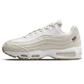 Levi's x Nike Air Max 95 OG 'Light Orewood Brown' - Sole Collectors