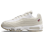 Levi's x Nike Air Max 95 OG 'Light Orewood Brown' - Sole Collectors