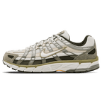 Nike P-6000 'Light Army Cargo Khaki'