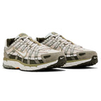 Nike P-6000 'Light Army Cargo Khaki'