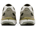 Nike P-6000 'Light Army Cargo Khaki'