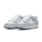 Nike Dunk Low GS 'Wolf Grey'