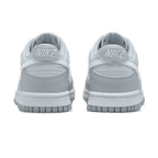 Nike Dunk Low GS 'Wolf Grey'