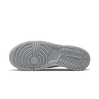Nike Dunk Low GS 'Wolf Grey'
