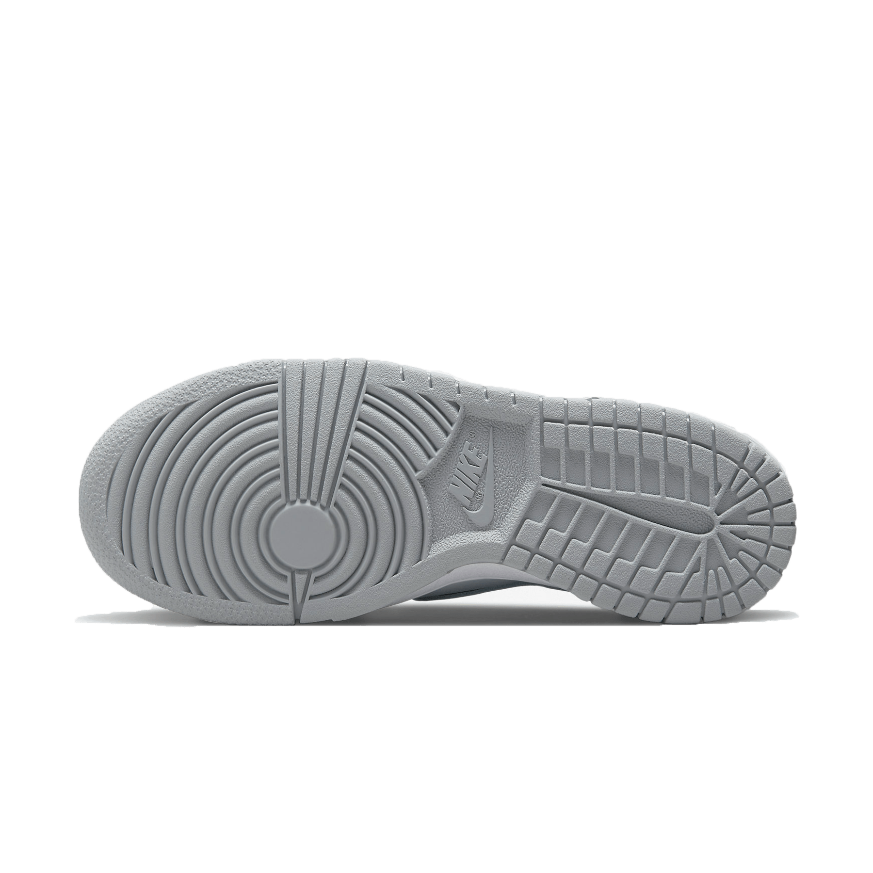 Nike Dunk Low GS 'Wolf Grey'