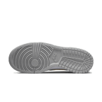 Nike Dunk Low Next Nature GS 'Homer Simpson' - Sole Collectors