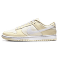 Nike Dunk Low 'Coconut Milk' - Sole Collectors