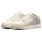 Nike Dunk Low 'Coconut Milk' - Sole Collectors