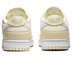 Nike Dunk Low 'Coconut Milk' - Sole Collectors