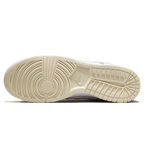 Nike Dunk Low 'Coconut Milk' - Sole Collectors