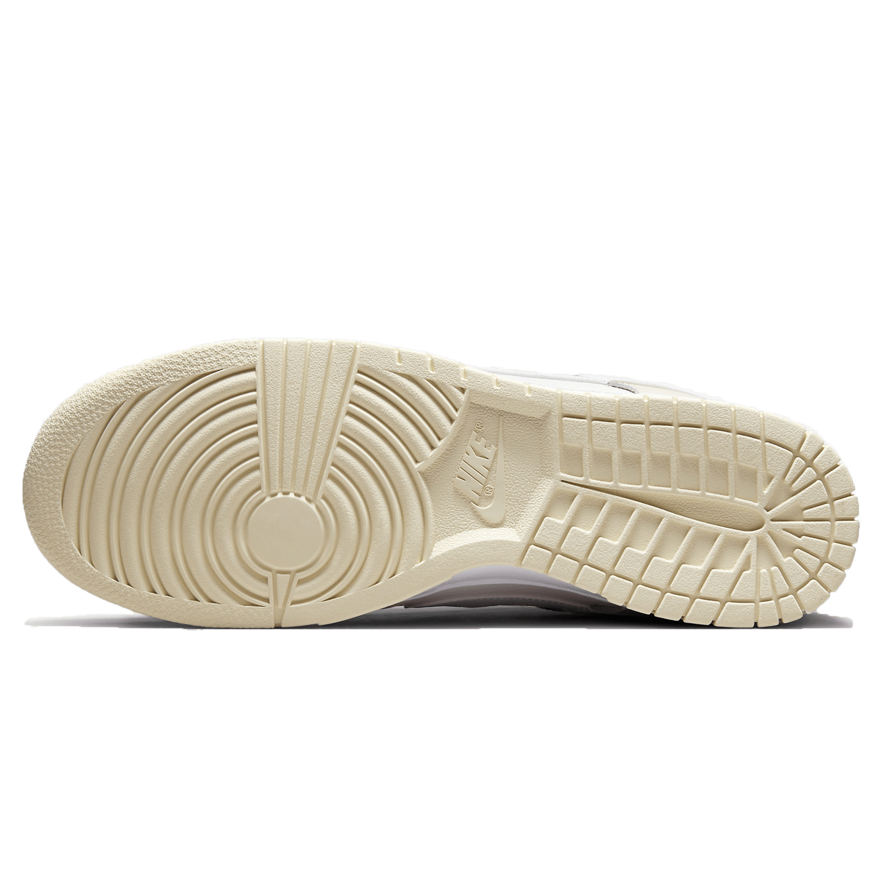 Nike Dunk Low 'Coconut Milk' - Sole Collectors