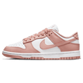 Nike Dunk Low Wmns 'Rose Whisper' - Sole Collectors