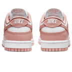 Nike Dunk Low Wmns 'Rose Whisper' - Sole Collectors