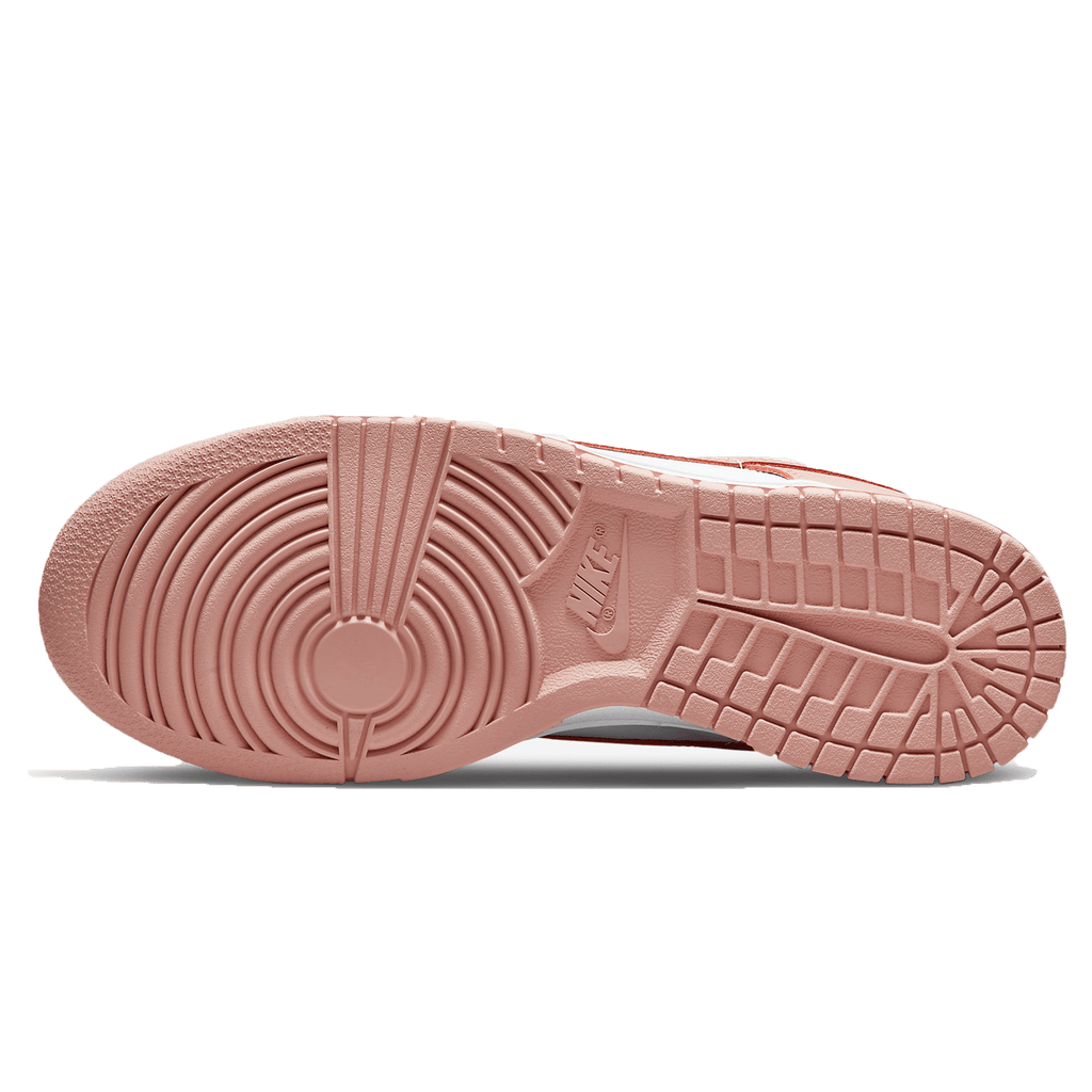 Nike Dunk Low Wmns 'Rose Whisper' - Sole Collectors