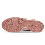 Nike Dunk Low Wmns 'Rose Whisper' - Sole Collectors