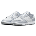 Nike Dunk Low 'Wolf Grey' - Sole Collectors