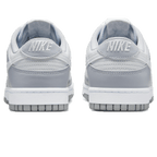 Nike Dunk Low 'Wolf Grey' - Sole Collectors