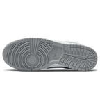 Nike Dunk Low 'Wolf Grey' - Sole Collectors